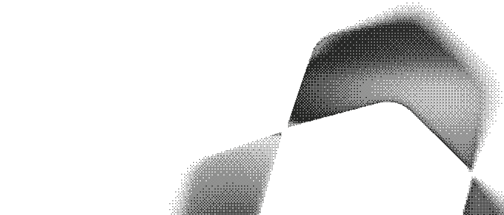 Background decoration